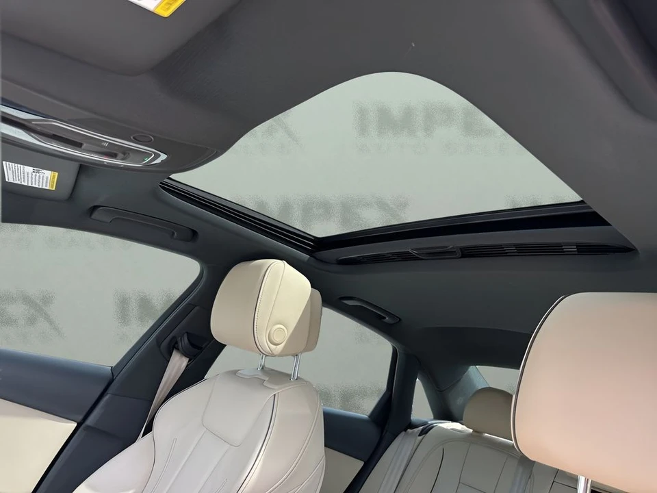2023 Audi B9 A4 - Image 12 of 21
