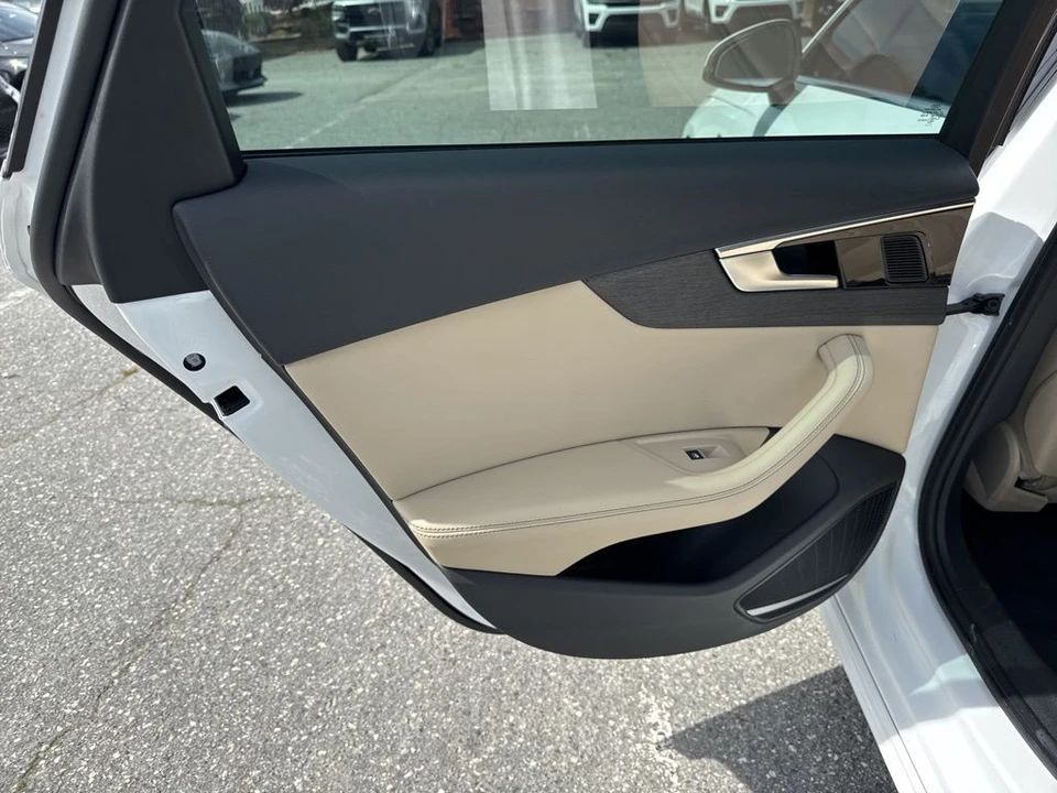 2023 Audi B9 A4 - Image 30 of 31