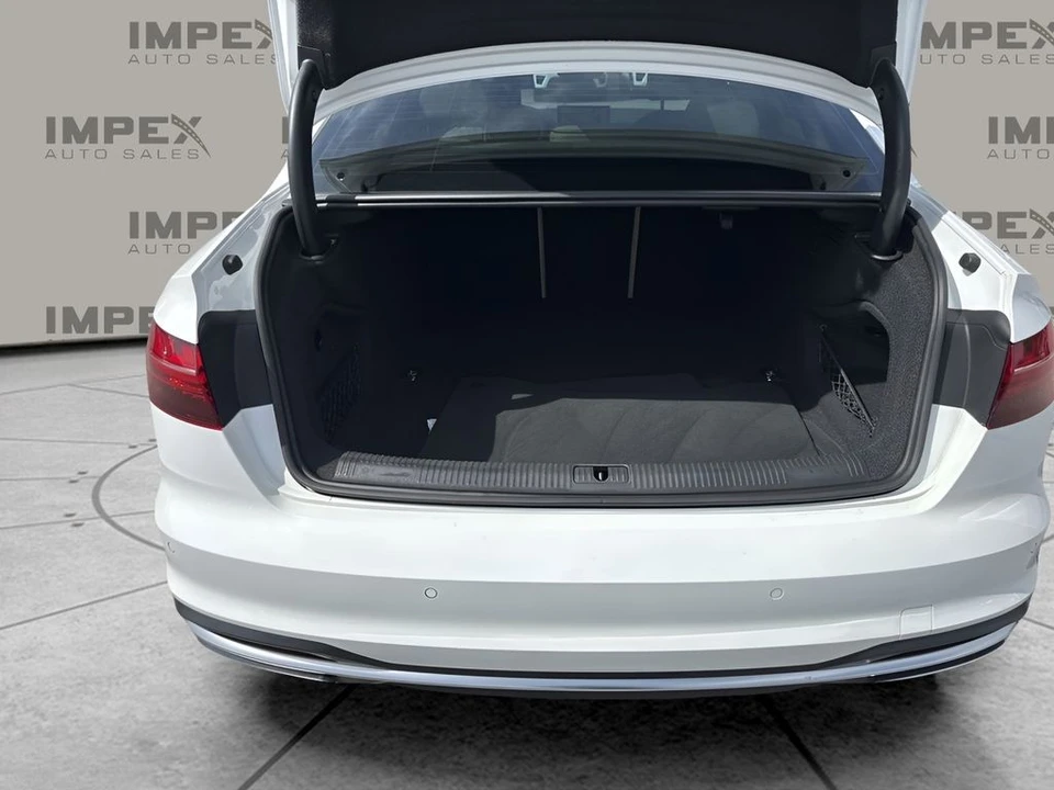 2023 Audi B9 A4 - Image 31 of 31