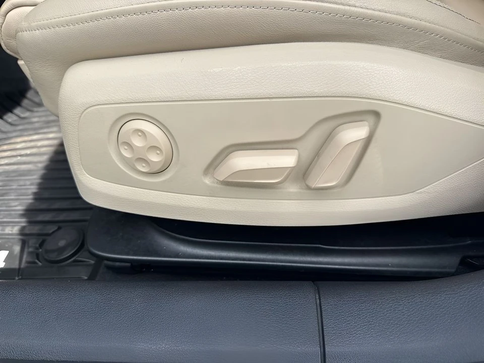2023 Audi B9 A4 - Image 10 of 21