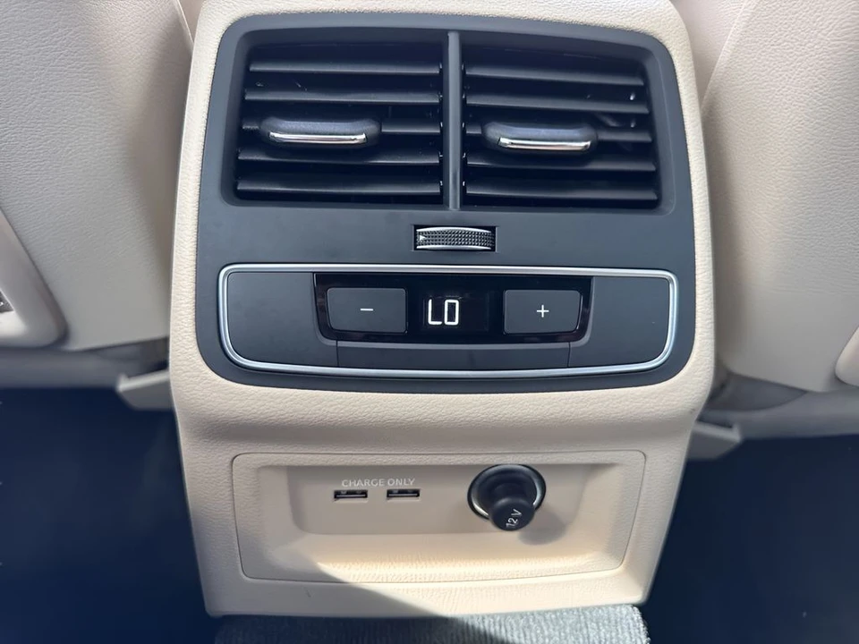 2023 Audi B9 A4 - Image 14 of 31