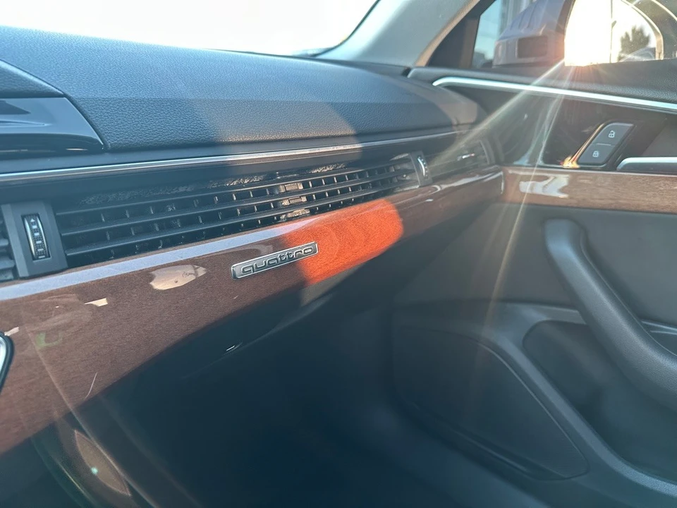 2023 Audi B9 A4 - Image 21 of 21
