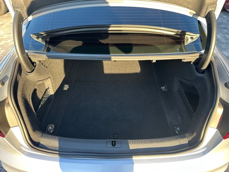 2023 Audi B9 A4 - Image 7 of 21