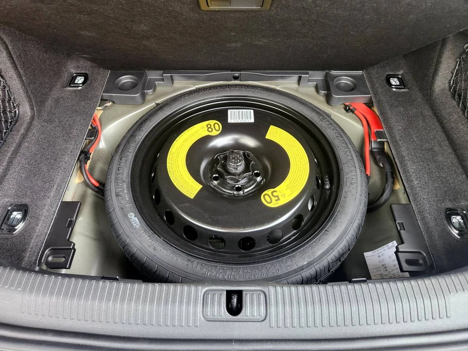 2023 Audi B9 A4 - Image 23 of 24