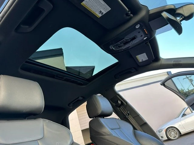 2023 Audi B9 A4 - Image 15 of 19
