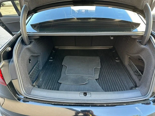 2023 Audi B9 A4 - Image 19 of 19