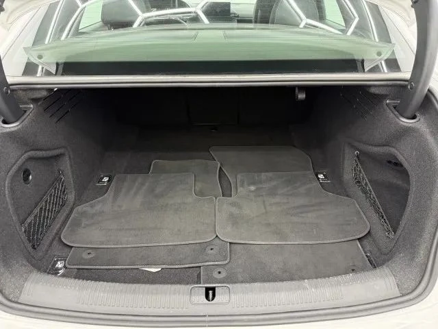 2023 Audi B9 A4 - Image 7 of 12