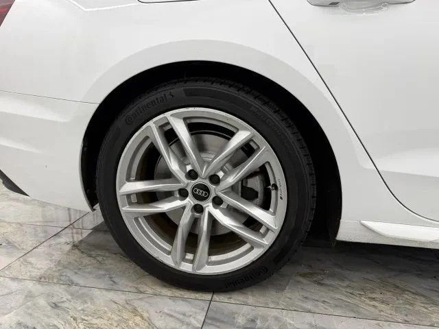 2023 Audi B9 A4 - Image 10 of 12