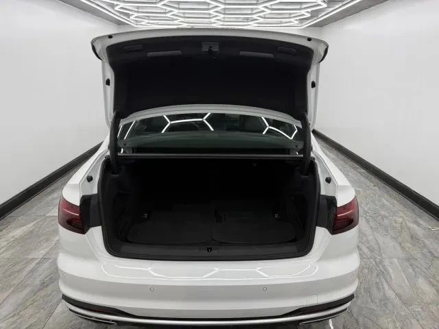 2023 Audi B9 A4 - Image 6 of 12