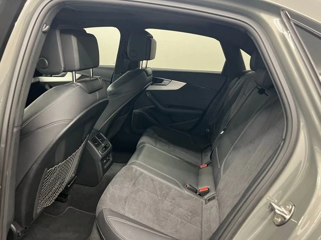2023 Audi B9 A4 - Image 10 of 10