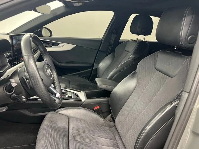 2023 Audi B9 A4 - Image 8 of 10