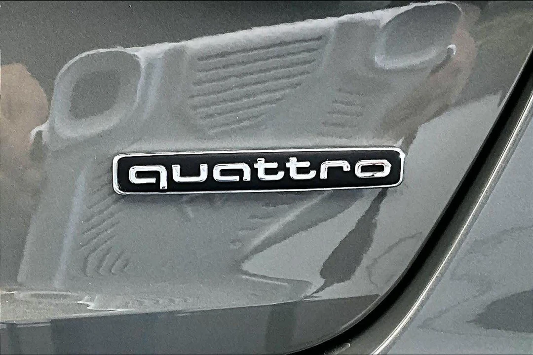 2023 Audi B9 A4 - Image 10 of 12