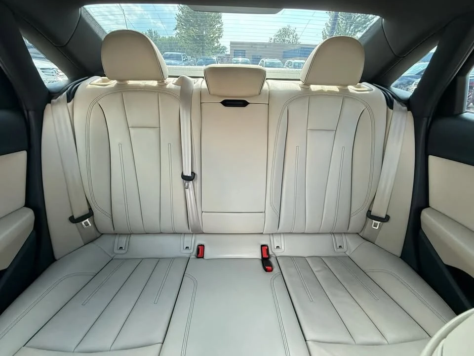 2023 Audi B9 A4 - Image 17 of 17