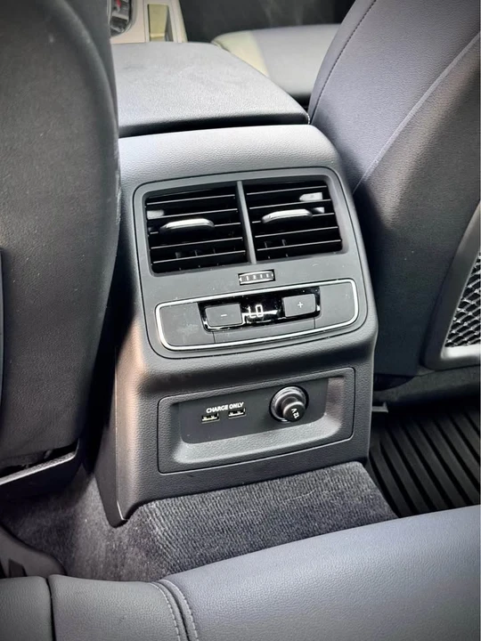 2023 Audi B9 A4 - Image 19 of 20
