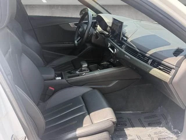2023 Audi B9 A4 - Image 12 of 18