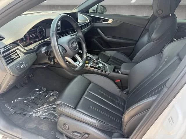 2023 Audi B9 A4 - Image 15 of 18