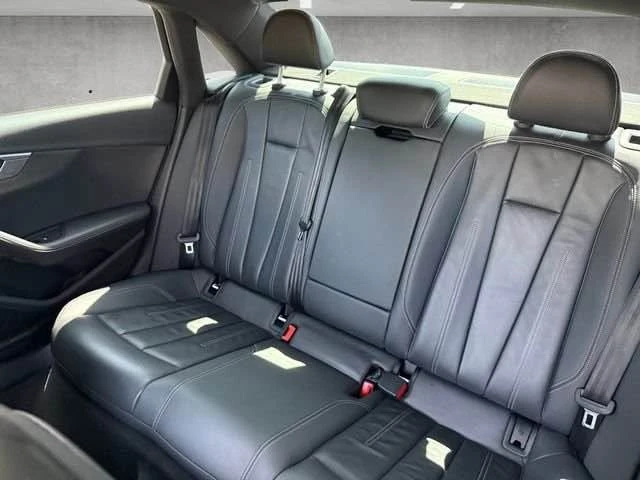 2023 Audi B9 A4 - Image 14 of 18