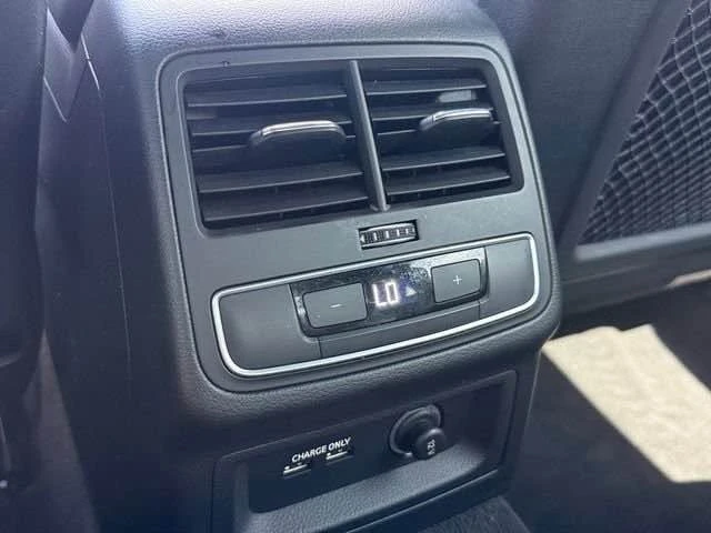 2023 Audi B9 A4 - Image 18 of 18