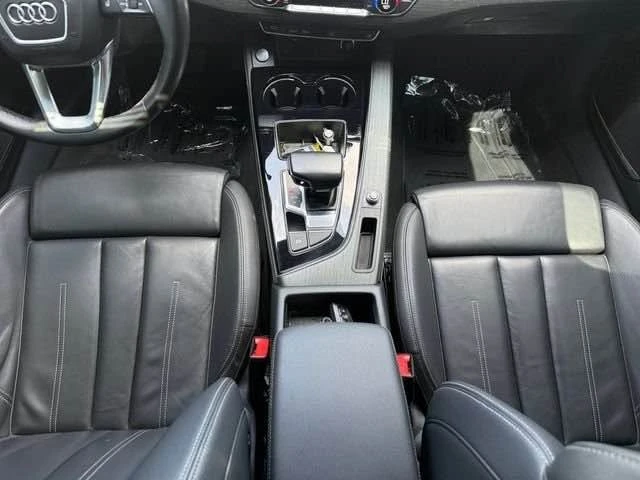 2023 Audi B9 A4 - Image 10 of 18