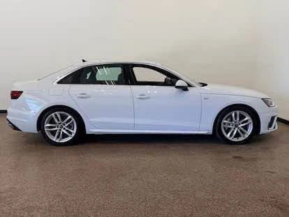 2023 Audi B9 A4 - Image 6 of 10