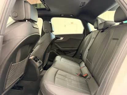 2023 Audi B9 A4 - Image 10 of 10