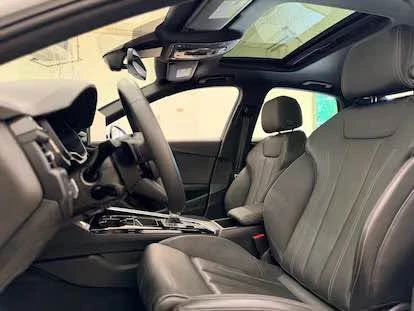 2023 Audi B9 A4 - Image 9 of 10
