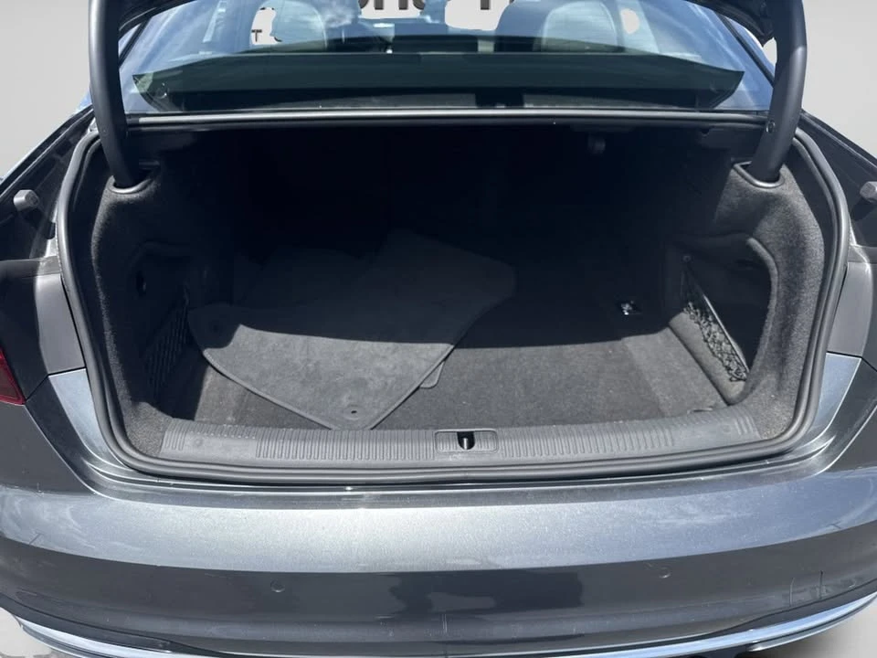 2023 Audi B9 A4 - Image 11 of 20