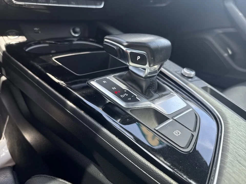2023 Audi B9 A4 - Image 19 of 20