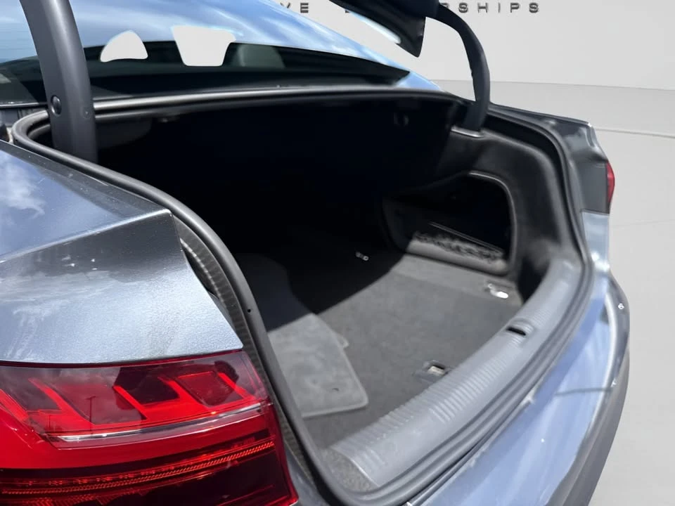 2023 Audi B9 A4 - Image 10 of 20