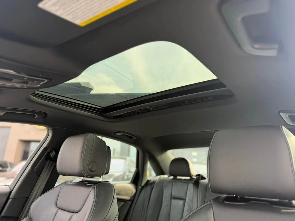 2023 Audi B9 A4 - Image 13 of 16