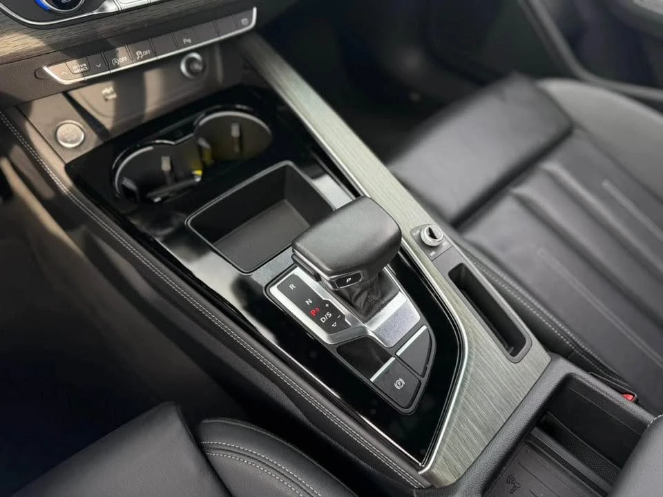 2023 Audi B9 A4 - Image 12 of 16