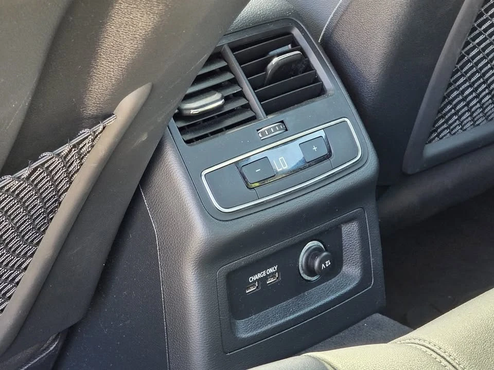 2023 Audi B9 A4 - Image 19 of 20
