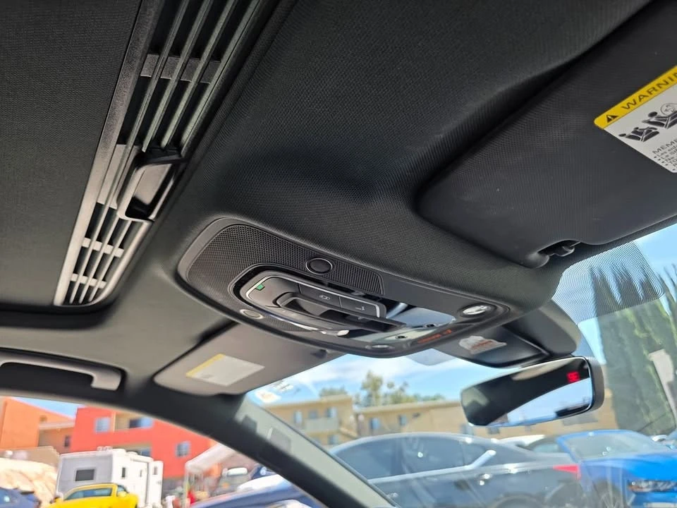 2023 Audi B9 A4 - Image 11 of 20