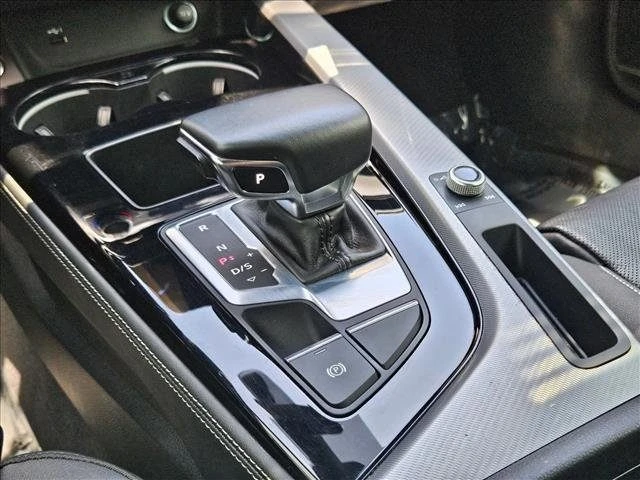 2023 Audi B9 A4 - Image 16 of 20