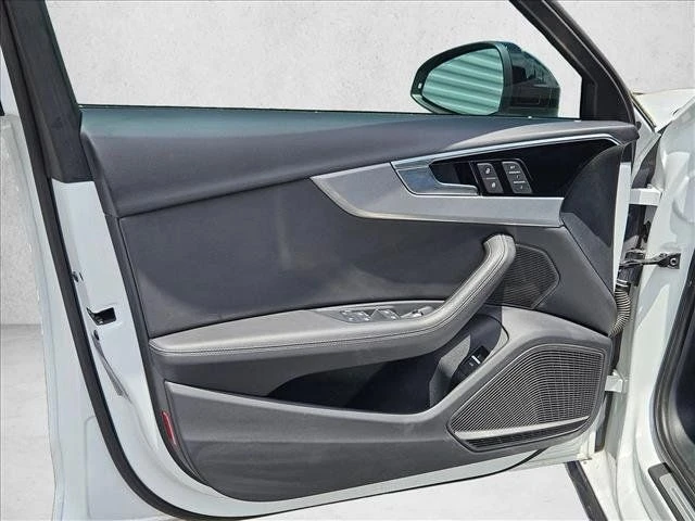 2023 Audi B9 A4 - Image 10 of 20