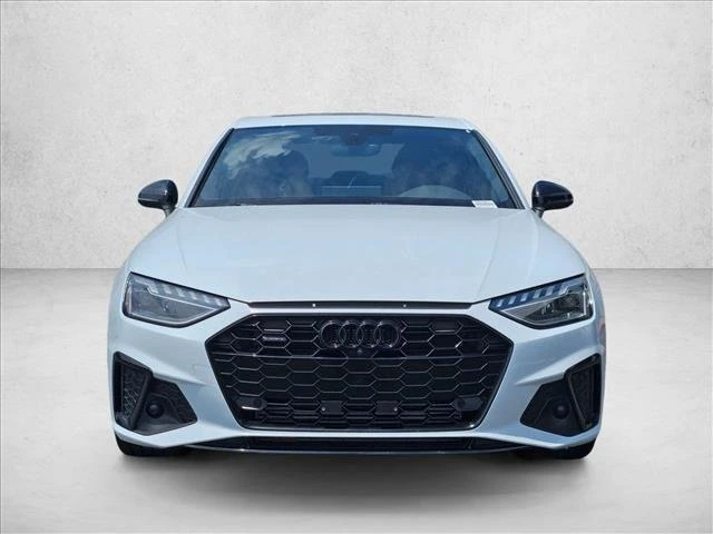 2023 Audi B9 A4 - Image 2 of 20