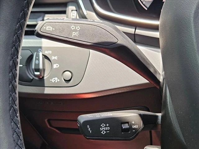 2023 Audi B9 A4 - Image 15 of 20