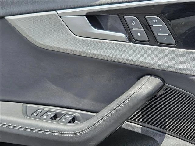 2023 Audi B9 A4 - Image 11 of 20