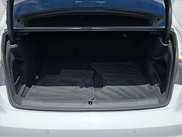 2023 Audi B9 A4 - Image 6 of 20
