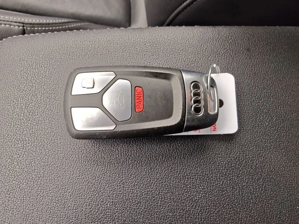 2023 Audi B9 A4 - Image 14 of 20