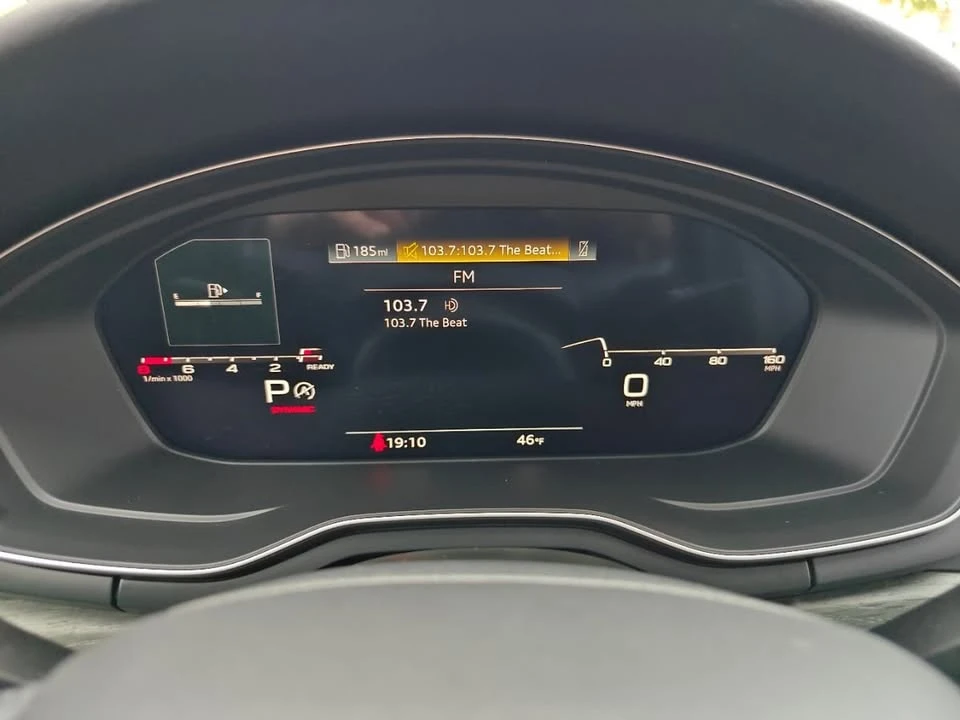 2023 Audi B9 A4 - Image 6 of 20