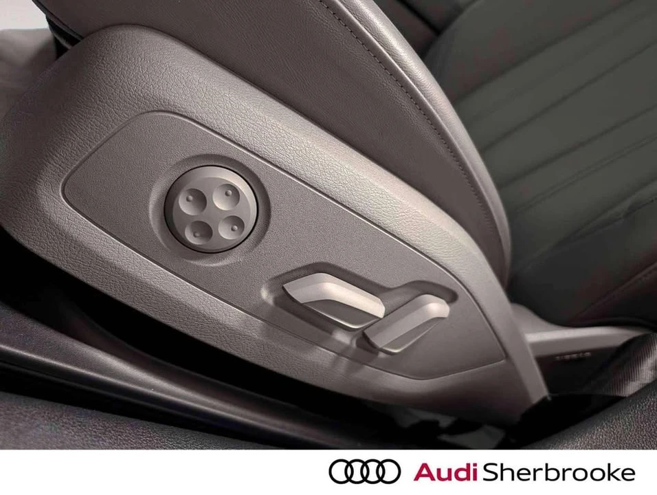 2023 Audi B9 A4 - Image 9 of 20