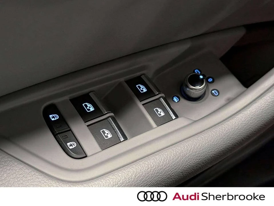 2023 Audi B9 A4 - Image 20 of 20