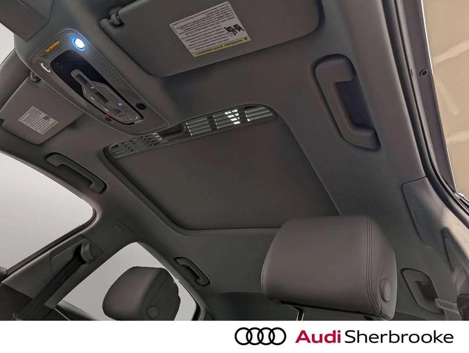 2023 Audi B9 A4 - Image 10 of 20