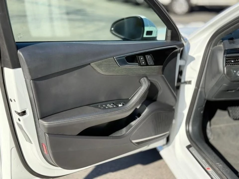 2023 Audi B9 A4 - Image 17 of 20