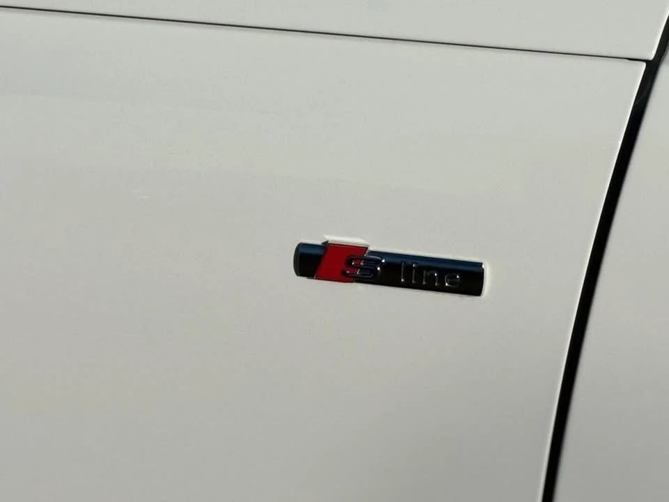 2023 Audi B9 A4 - Image 14 of 20