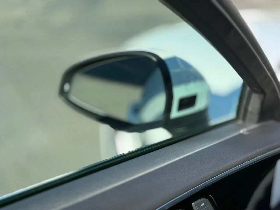 2023 Audi B9 A4 - Image 18 of 20