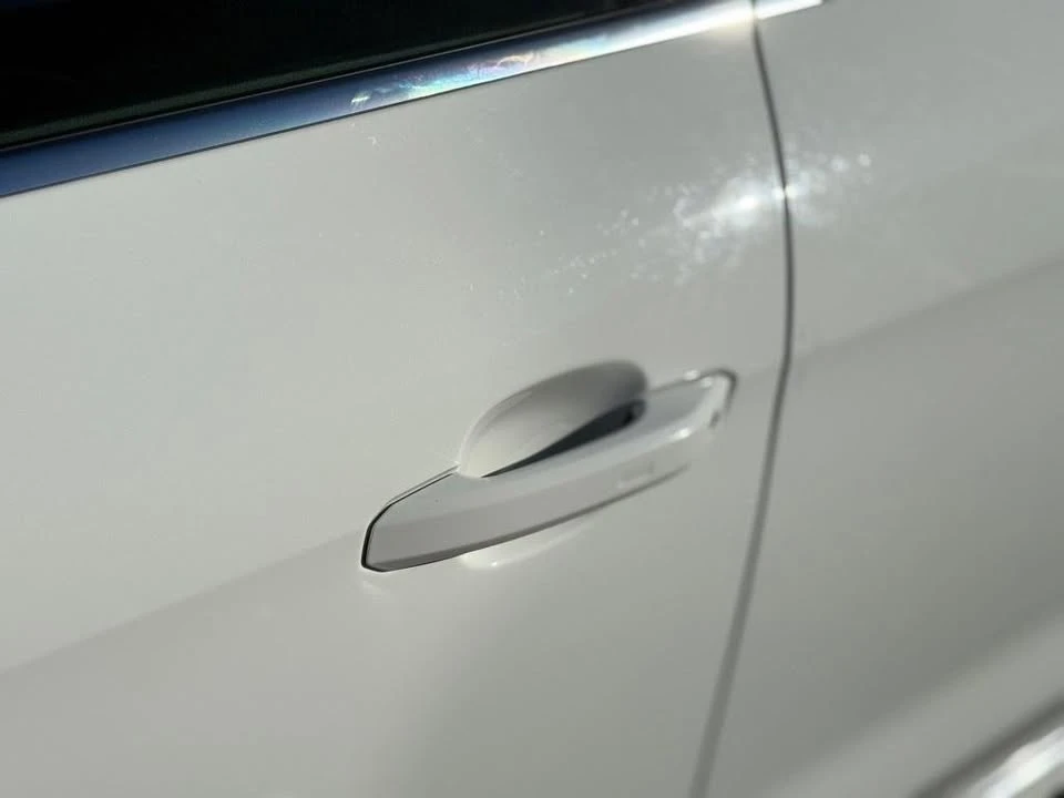 2023 Audi B9 A4 - Image 13 of 20