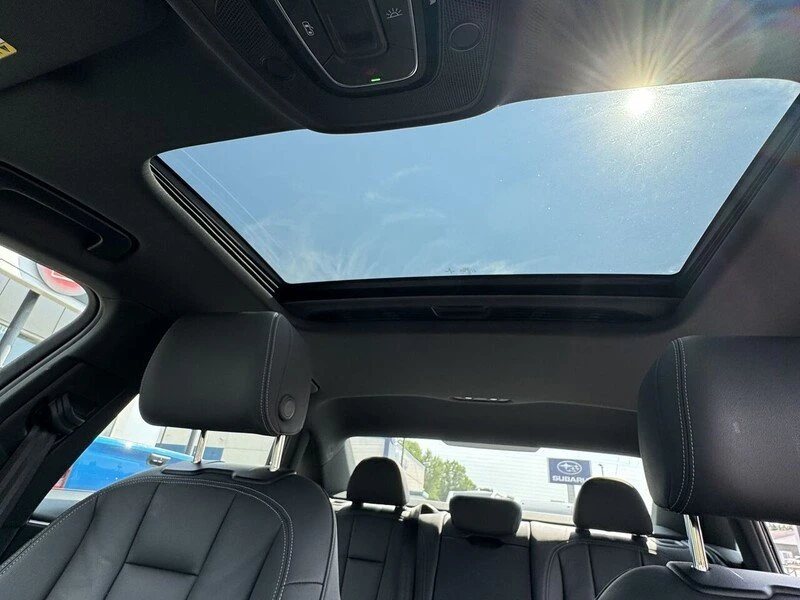 2023 Audi B9 A4 - Image 15 of 20