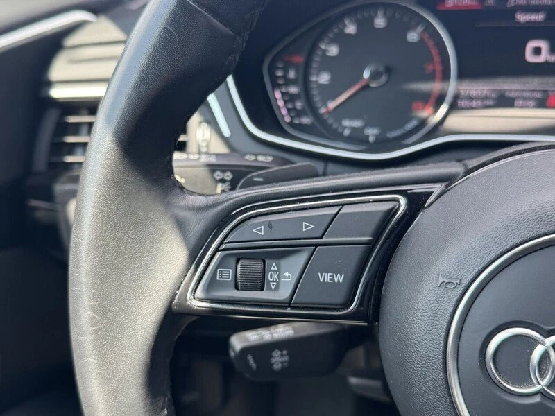 2023 Audi B9 A4 - Image 19 of 20